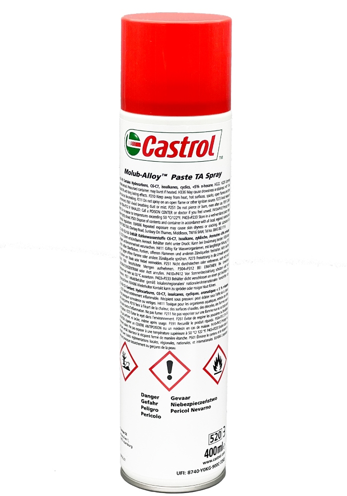pics/Castrol/eis-copyright/Spray can/Molub-Alloy Paste TA/castrol-molub-alloy-paste-ta-spray-400ml-002.jpg